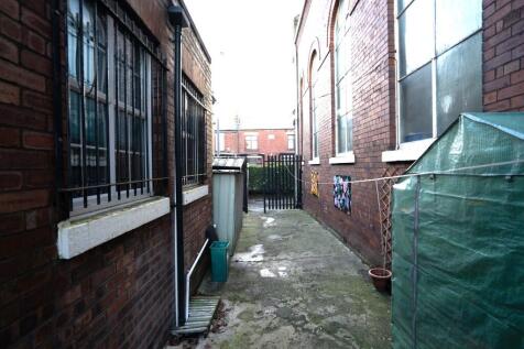 Property Image 14