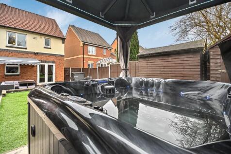 Property Image 27