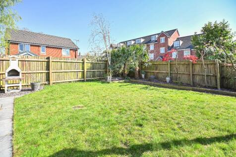 Property Image 13