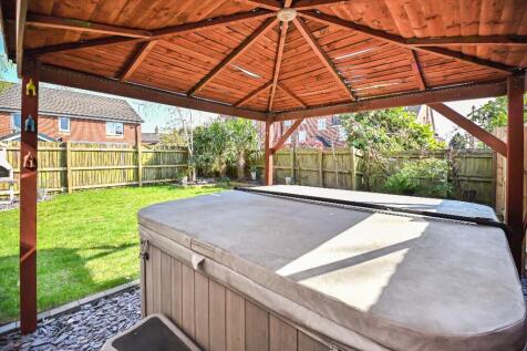 Property Image 15