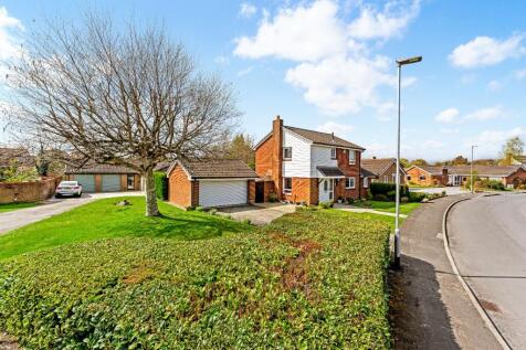 Property Image 24