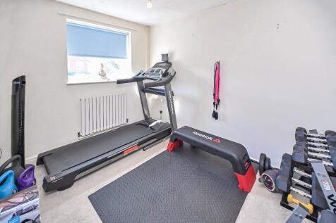 Property Image 44