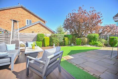 Property Image 26