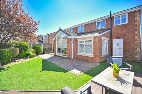 Property Image 23