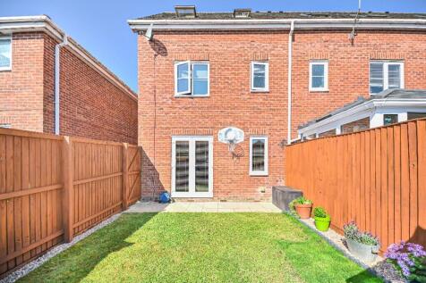 Property Image 31