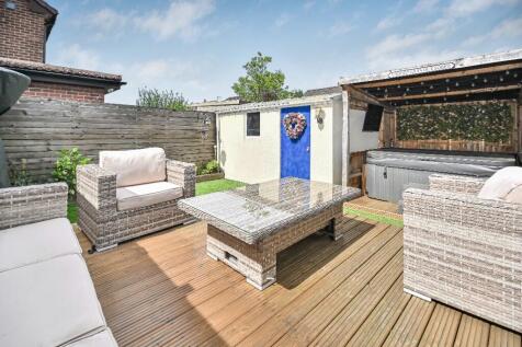 Property Image 19