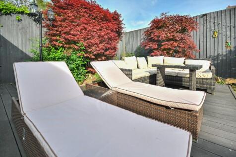 Property Image 47