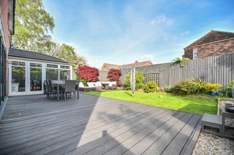 Property Image 50
