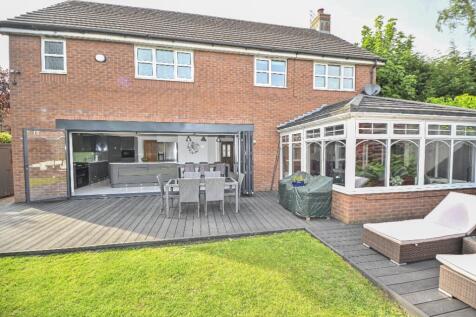 Property Image 51