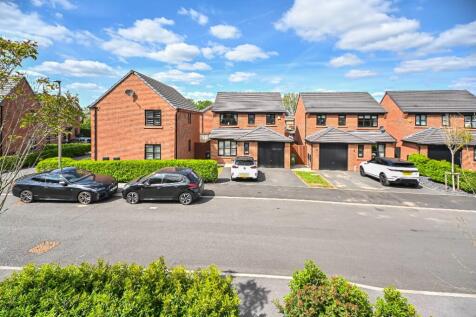 Property Image 32