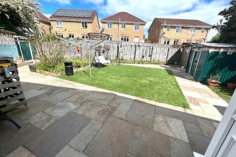 Property Image 9