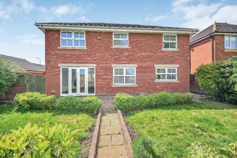 Property Image 17