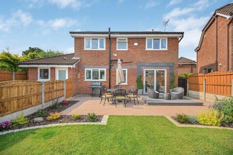 Property Image 47
