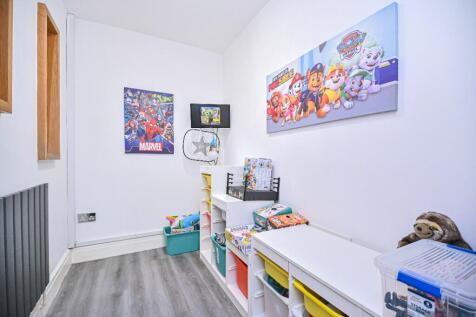 Property Image 50