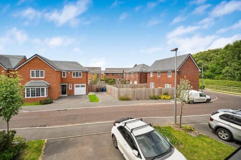 Property Image 32