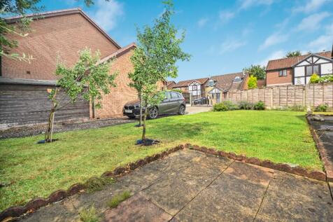 Property Image 28