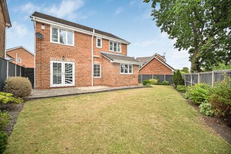 Property Image 43