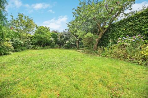 Property Image 31