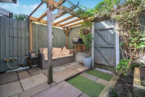 Property Image 27