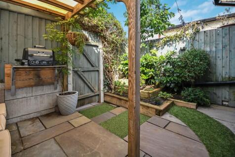 Property Image 28