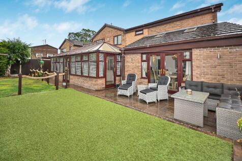 Property Image 47
