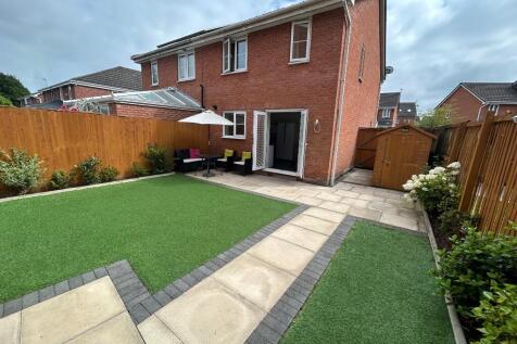 Property Image 14