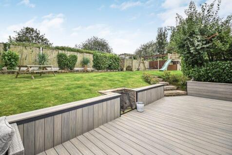 Property Image 41