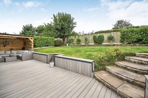 Property Image 42