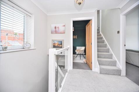 Property Image 54
