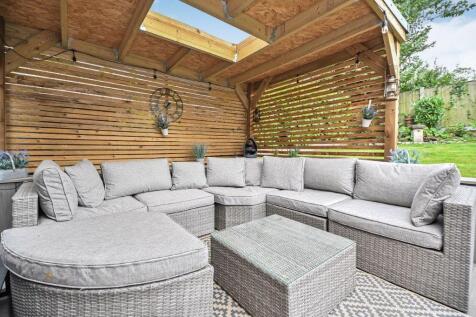 Property Image 56