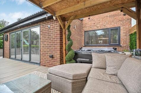 Property Image 57