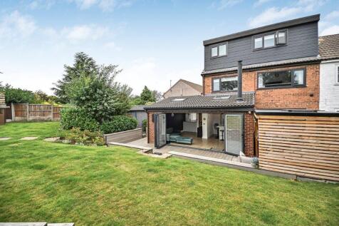 Property Image 58