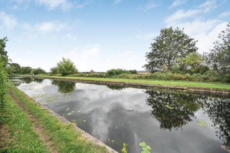 Property Image 59