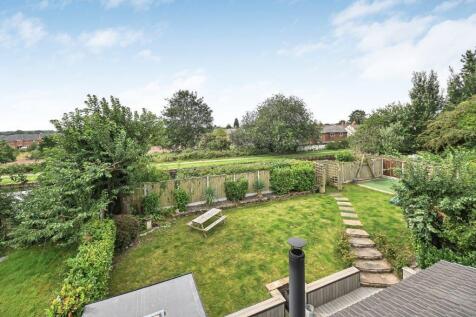 Property Image 61