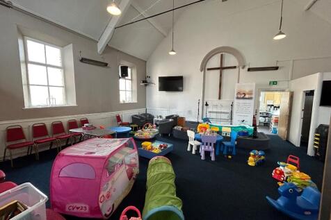 Property Image 8