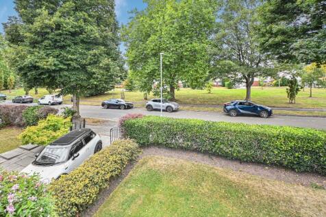 Property Image 46