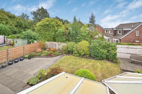 Property Image 47