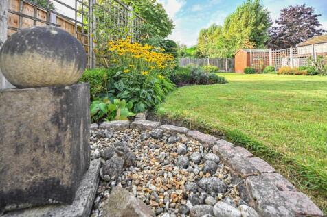Property Image 26