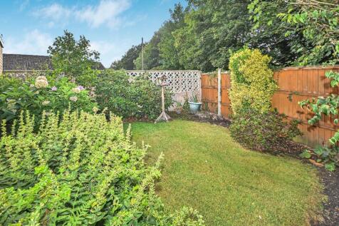 Property Image 25