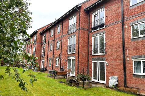 Property Image 11
