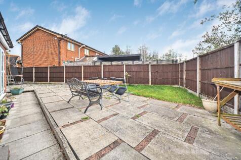 Property Image 32