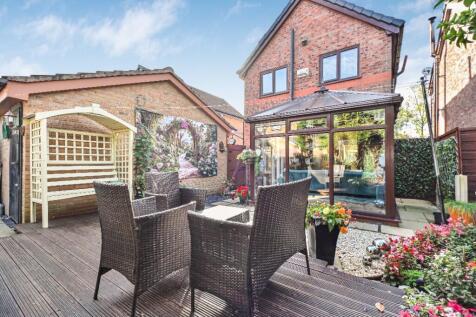 Property Image 34
