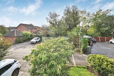 Property Image 35