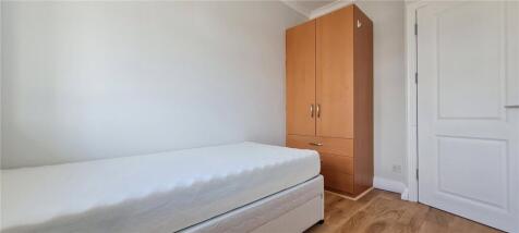 Bed 3