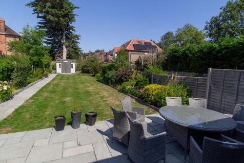 Property Image 13