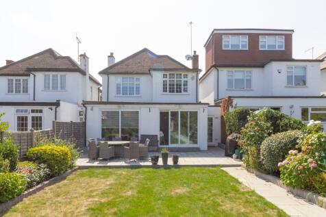 Property Image 14