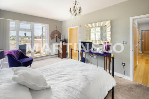 6_Bedroom 2
