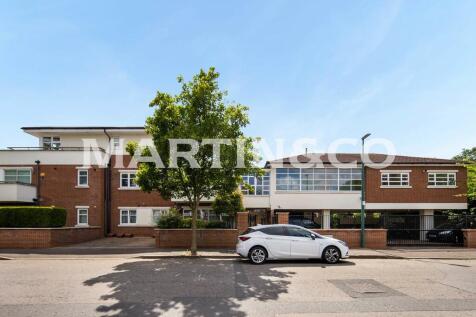 32_Exterior