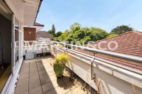 20_Balcony
