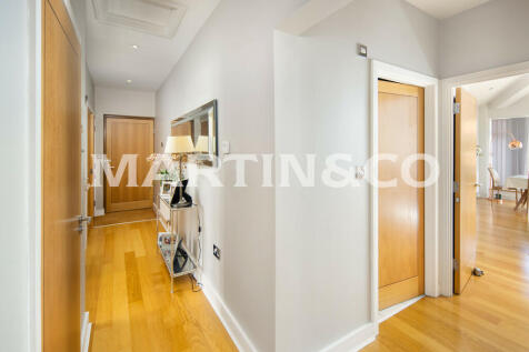 4_Hallway